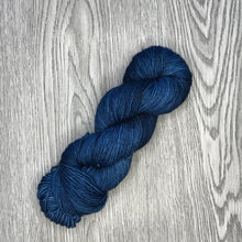 Load image into Gallery viewer, Dark Denim DK