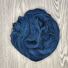 Load image into Gallery viewer, Dark Denim DK