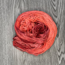 Load image into Gallery viewer, Sangria  DK