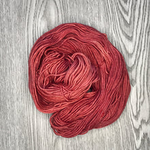 Load image into Gallery viewer, Strawberry DK