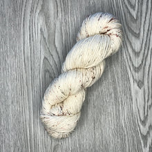 Load image into Gallery viewer, Vanilla Bean DK