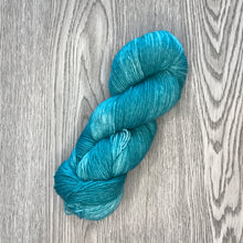 Load image into Gallery viewer, Teal Tonal - 80/20 FW