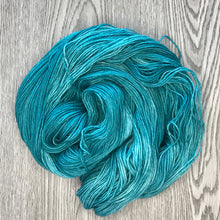 Load image into Gallery viewer, Teal Tonal - 80/20 FW