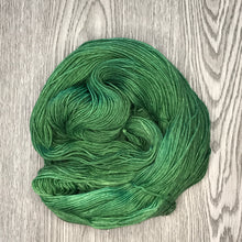 Load image into Gallery viewer, Emerald - 80/20 FW