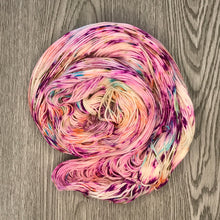 Load image into Gallery viewer, Candyland - 80/20 FW