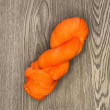 Load image into Gallery viewer, Tangerine - 80/20 FW