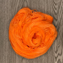 Load image into Gallery viewer, Tangerine - 80/20 FW