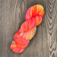 Load image into Gallery viewer, Hubba Bubba - 80/20 FW
