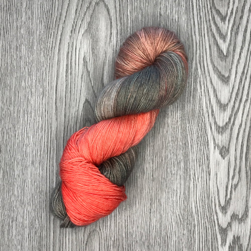 80's   -  80/20 sock  SALE