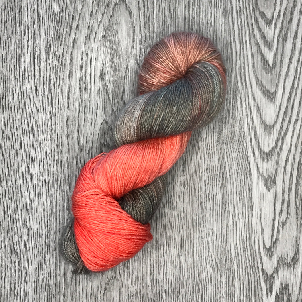 80's   -  80/20 sock  SALE