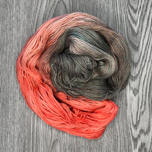 Load image into Gallery viewer, 80&#39;s   -  80/20 sock  SALE