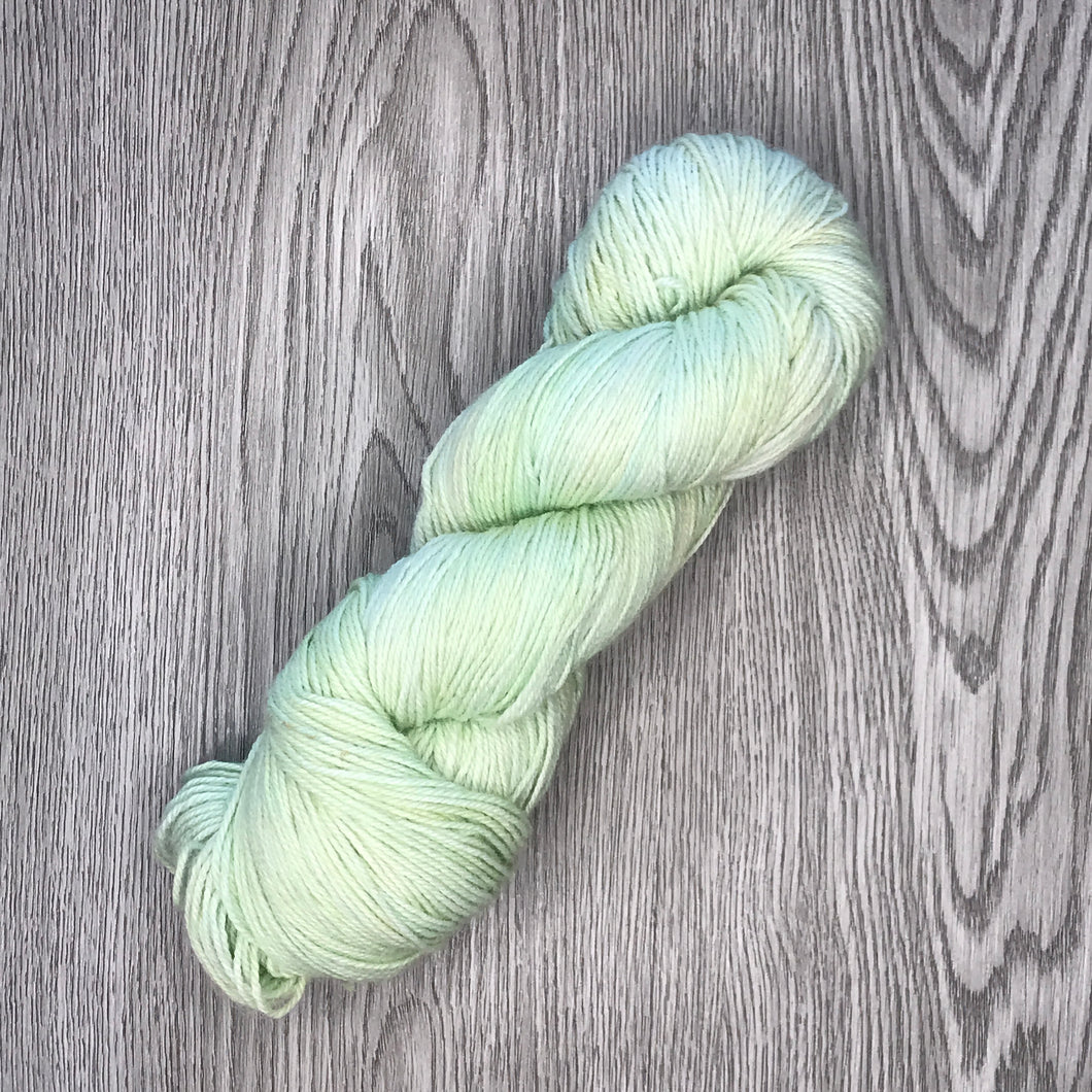 Mint - 80/20 FW
