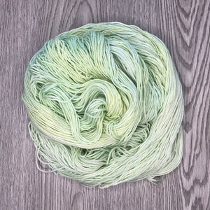 Mint - 80/20 FW