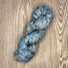 Load image into Gallery viewer, Ice Tweed - 80/20 FW SALE