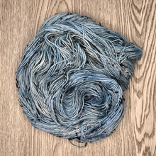 Load image into Gallery viewer, Ice Tweed - 80/20 FW SALE