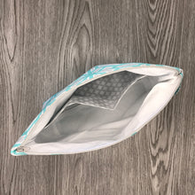 Load image into Gallery viewer, Small Zippered Project Bag