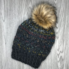 Load image into Gallery viewer, Sunrise Beanie - Adult BA11