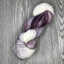 Load image into Gallery viewer, Purple Swirl - 80/20 FW