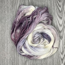 Load image into Gallery viewer, Purple Swirl - 80/20 FW