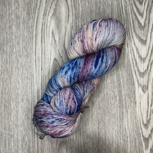 Load image into Gallery viewer, Love note - 80/20 FW