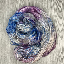 Load image into Gallery viewer, Love note - 80/20 FW