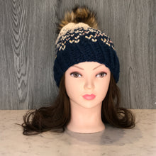Load image into Gallery viewer, Sunrise Beanie - Adult  SU12