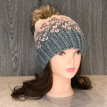 Load image into Gallery viewer, Sunrise Beanie - Adult  SU5