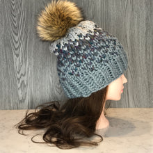Load image into Gallery viewer, Sunrise Beanie - Adult  SU22