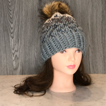 Load image into Gallery viewer, Sunrise Beanie - Adult  SU22