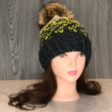 Load image into Gallery viewer, Sunrise Beanie - Adult  SBA3