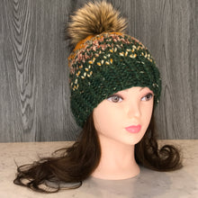 Load image into Gallery viewer, Sunrise Beanie - Adult SU3