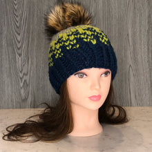Load image into Gallery viewer, Sunrise Beanie - Adult