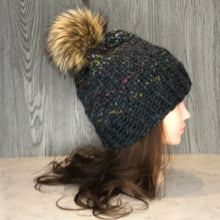 Load image into Gallery viewer, Sunrise Beanie - Adult BA11