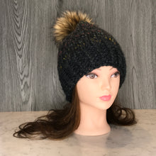 Load image into Gallery viewer, Sunrise Beanie - Adult BA11