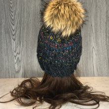 Load image into Gallery viewer, Sunrise Beanie - Adult BA11