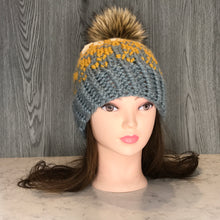 Load image into Gallery viewer, Sunrise Beanie - Adult SU19