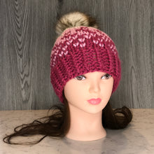 Load image into Gallery viewer, Sunrise Beanie - Adult  SU15