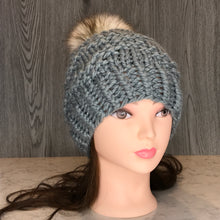 Load image into Gallery viewer, Etta Hat Burnt Orange EA10