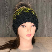 Load image into Gallery viewer, Sunrise Beanie - Adult SU10