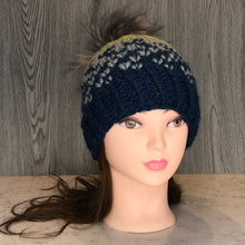 Load image into Gallery viewer, Sunrise Beanie - Adult