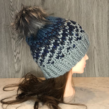 Load image into Gallery viewer, Sunrise Beanie - Adult