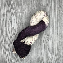 Load image into Gallery viewer, Holiday Sugar Plums  DK