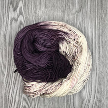 Load image into Gallery viewer, Holiday Sugar Plums  DK