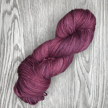 Load image into Gallery viewer, Holiday Sangria DK