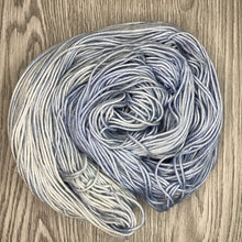 Load image into Gallery viewer, Holiday bells dk