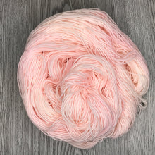 Load image into Gallery viewer, First Look - Winter Romance Collection FW