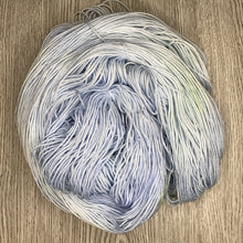 Load image into Gallery viewer, First Call - Winter Romance Collection FW