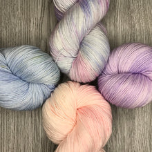 Load image into Gallery viewer, First Words - Winter Romance Collection FW