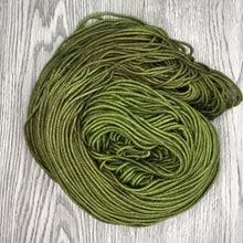 Load image into Gallery viewer, Rolling Moss  - DK
