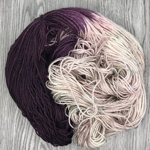 Load image into Gallery viewer, Purple Oreo - 80/20 FW